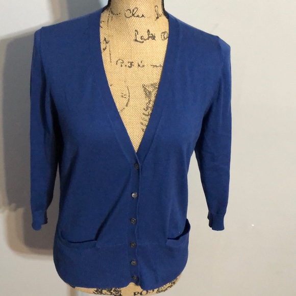 Ann Taylor Sweaters - Ann Taylor Sweater